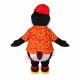 Summer Lightweight Penguin Mascot Costume Summer Lightweight Penguin Mascot Costume
