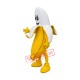 Best Quality Banana Mascot Costume Best Quality Banana Mascot Costume