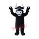Black Bull Mascot costume Free Shipping Black Bull Mascot costume Free Shipping