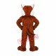 Lovely Lightweight Fox Mascot Costume Lovely Lightweight Fox Mascot Costume