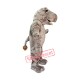 Friendly Lightweight Hippo Mascot Costume Friendly Lightweight Hippo Mascot Costume