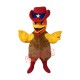High Quality Chicken Mascot Costume Free Shipping High Quality Chicken Mascot Costume Free Shipping