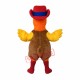 High Quality Chicken Mascot Costume Free Shipping High Quality Chicken Mascot Costume Free Shipping