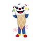 Cheap Ice Cream Mascot Costume Cheap Ice Cream Mascot Costume