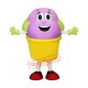 Ice Cream Mascot Costume Free Shipping Ice Cream Mascot Costume Free Shipping