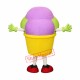 Ice Cream Mascot Costume Free Shipping Ice Cream Mascot Costume Free Shipping