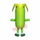 High Quality Corn Mascot Costume Free Shipping High Quality Corn Mascot Costume Free Shipping