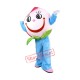Cheap Pink Peach Mascot Costume Cheap Pink Peach Mascot Costume