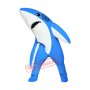 Best Quality Shark Mascot Costume