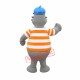 High Quality Sea Lion Mascot Costume High Quality Sea Lion Mascot Costume
