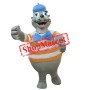 High Quality Sea Lion Mascot Costume