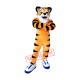 Lovely Lightweight Tiger Mascot Costume Lovely Lightweight Tiger Mascot Costume