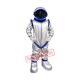 Best Quality Astronaut Mascot Costume Best Quality Astronaut Mascot Costume