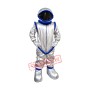 Best Quality Astronaut Mascot Costume