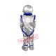 Best Quality Astronaut Mascot Costume Best Quality Astronaut Mascot Costume