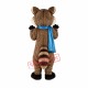 Cute Lightweight Raccoon Mascot Costume Free Shipping Cute Lightweight Raccoon Mascot Costume Free Shipping
