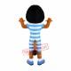 College Lightweight Lion Mascot Costume Free Shipping College Lightweight Lion Mascot Costume Free Shipping