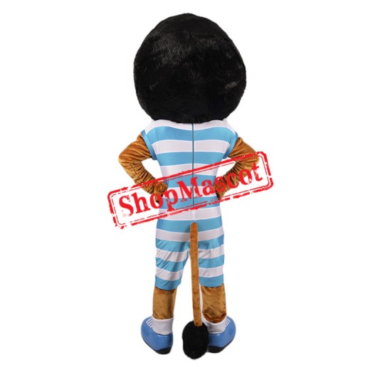 College Lightweight Lion Mascot Costume Free Shipping College Lightweight Lion Mascot Costume Free Shipping