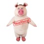 Best Quality Pig Mascot Costume