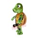 Super Cute Turtle Mascot Costume Super Cute Turtle Mascot Costume