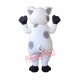 Super Cute Pig Mascot Costume Super Cute Pig Mascot Costume