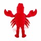 Top Quality Crab Mascot Costume Top Quality Crab Mascot Costume