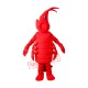Top Quality Shrimp Mascot Costume Top Quality Shrimp Mascot Costume