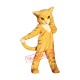 Top Quality Lightweight Cat Mascot Costume Top Quality Lightweight Cat Mascot Costume