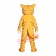 Top Quality Lightweight Cat Mascot Costume Top Quality Lightweight Cat Mascot Costume