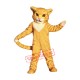 Top Quality Lightweight Cat Mascot Costume Top Quality Lightweight Cat Mascot Costume