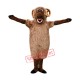 Happy Lightweight Sheep Mascot Costume Happy Lightweight Sheep Mascot Costume