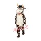 Top Quality Bull Mascot Costume Top Quality Bull Mascot Costume