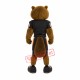 Best Quality Sport Beaver Mascot Costume Best Quality Sport Beaver Mascot Costume
