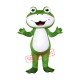 Cute Animal Frog Mascot Costume Free Shipping Cute Animal Frog Mascot Costume Free Shipping
