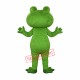 Cute Animal Frog Mascot Costume Free Shipping Cute Animal Frog Mascot Costume Free Shipping
