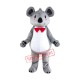 Cheap Koala Mascot Costume Cheap Koala Mascot Costume