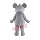 Cheap Koala Mascot Costume Cheap Koala Mascot Costume