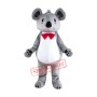 Cheap Koala Mascot Costume