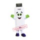 USB Mascot Costume