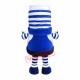Shoes Mascot Costume