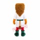 Sport Lightweight Animal Lion Mascot Costume Sport Lightweight Animal Lion Mascot Costume