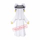 High Quality Arab Boy Mascot Costume High Quality Arab Boy Mascot Costume