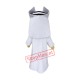 High Quality Arab Boy Mascot Costume High Quality Arab Boy Mascot Costume