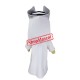 High Quality Arab Boy Mascot Costume