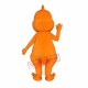 Funny Lightweight Dragon Mascot Costume Funny Lightweight Dragon Mascot Costume
