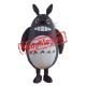Totoro Mascot Costume