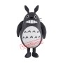 Totoro Mascot Costume