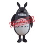 Totoro Mascot Costume