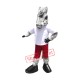 Top Quality Horse Mascot Costume Top Quality Horse Mascot Costume