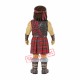 Top Quality Highlander Mascot Costume
